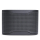JBL Bar 2.1 DEEP BASS MK2 - 1184807 - zdjęcie 4